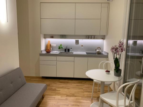 GetTheKey Letizia Apartment